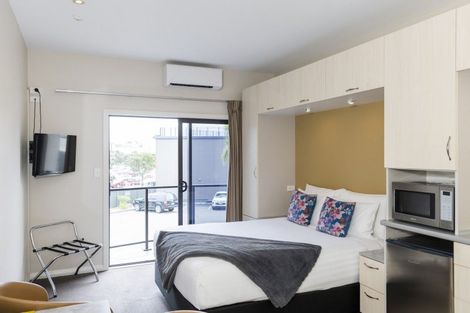 Photo of property in 223/2 Reads Quay, Gisborne, 4010