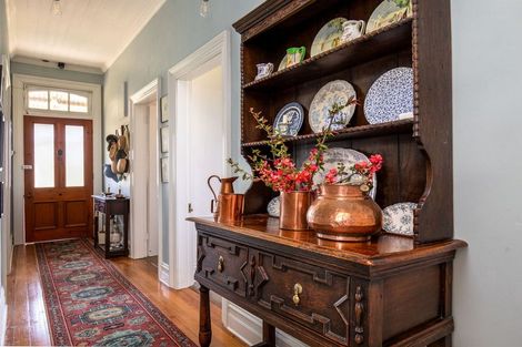 Photo of property in 9 Blyth Street, Clyde, 9330