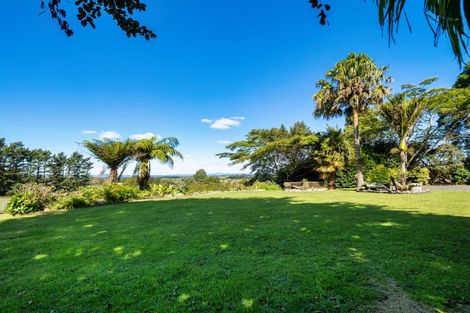 Photo of property in 424a Hot Springs Road, Tahawai, Katikati, 3178