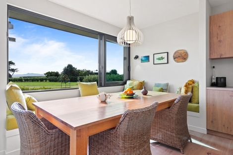 Photo of property in 29 North Cove Lane, Waipu, 0582
