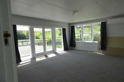 Photo of property in 768 Oroua Valley Road, Apiti, 4771
