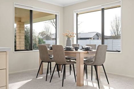 Photo of property in 4 Tallentire Crescent, Huntington, Hamilton, 3210