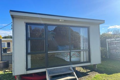 Photo of property in 6 Church Street, Winton, 9720