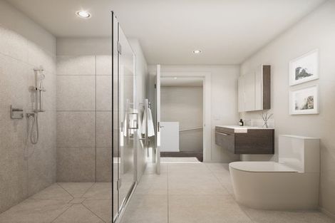 Photo of property in 1/37 Stourbridge Street, Spreydon, Christchurch, 8024