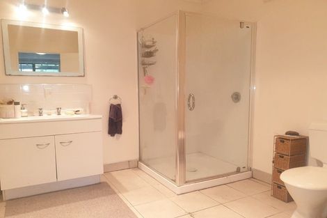 Photo of property in 50 Postgate Drive, Whitby, Porirua, 5024