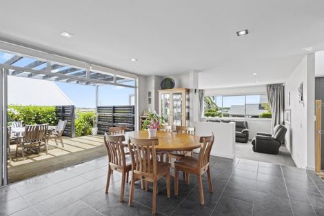 Photo of property in 11 Ridge View Crescent, Pukekohe, 2120