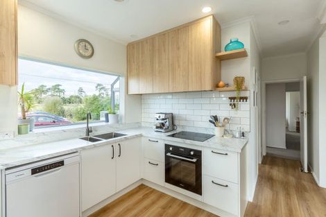 Photo of property in 162 Para Road, Waihakeke, Carterton, 5792