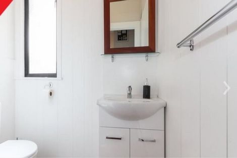 Photo of property in 198 Old Taupo Road, Utuhina, Rotorua, 3015