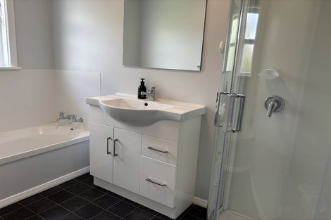 Photo of property in 1 Rimu Street, Wainuiomata, Lower Hutt, 5014