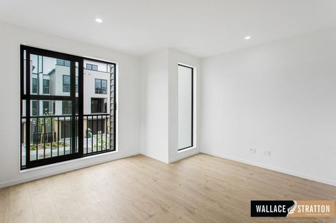 Photo of property in 81 Settlers Avenue, Hobsonville, Auckland, 0618