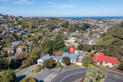 Photo of property in 14 Tower Avenue, Waverley, Dunedin, 9013