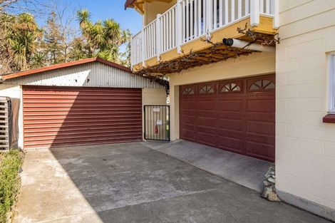 Photo of property in 15 Owen Street, Temuka, 7920