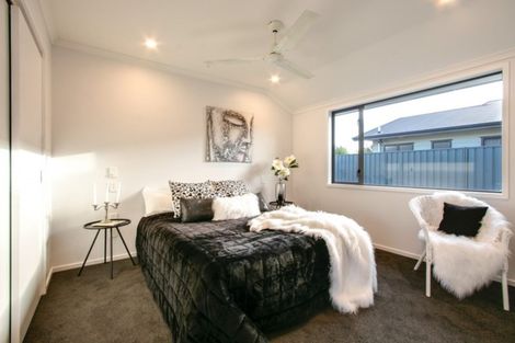 Photo of property in 8 Mcnaughton Place, Onekawa, Napier, 4110