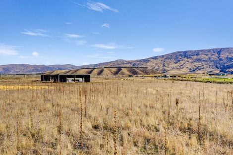 Photo of property in 34c Sugarloaf Drive, Mount Pisa, Cromwell, 9383