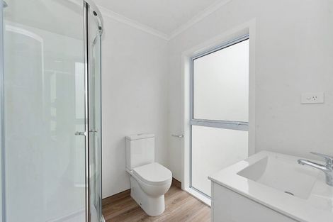 Photo of property in 10/10u Palmerston Street, Hamilton Central, Hamilton, 3204