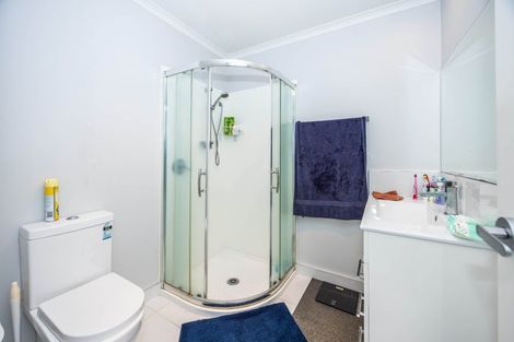 Photo of property in 287u4 Ulster Street, Whitiora, Hamilton, 3200