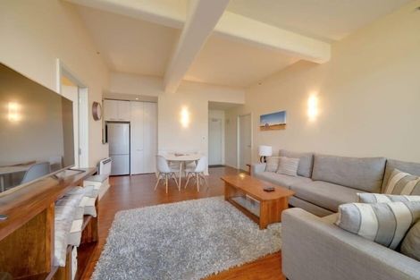 Photo of property in Orange House/land Equity, 182u6 Wakefield Street, Te Aro, Wellington, 6011