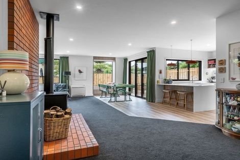 Photo of property in 11a Herriot Street, Richmond, Invercargill, 9810