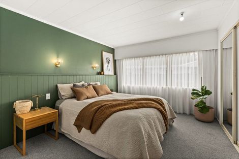 Photo of property in 24 Ngarimu Crescent, Taradale, Napier, 4112