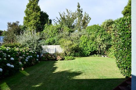 Photo of property in 8 Anson Avenue, Fairfield, Hamilton, 3214