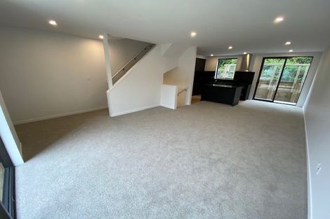 Photo of property in 23 Rua Kai Way, Brooklyn, Wellington, 6021