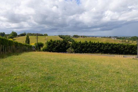 Photo of property in 22 Halcombe Road, Feilding, 4702