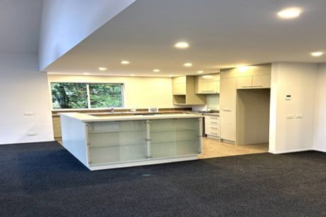 Photo of property in 55a Pataka Road, Taupo, 3330