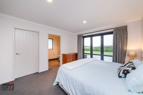 Photo of property in 9 Sika Avenue, Feilding, 4775