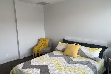 Photo of property in 111 Wilsons Road, Saint Martins, Christchurch, 8022