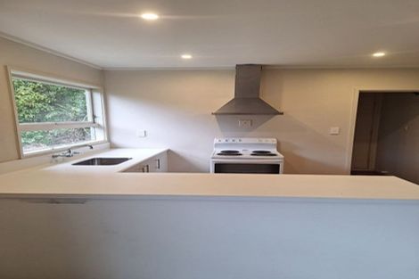 Photo of property in 60 Croydon Street, Karori, Wellington, 6012