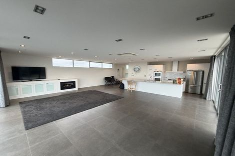 Photo of property in 94a Maxwells Road, Otumoetai, Tauranga, 3110