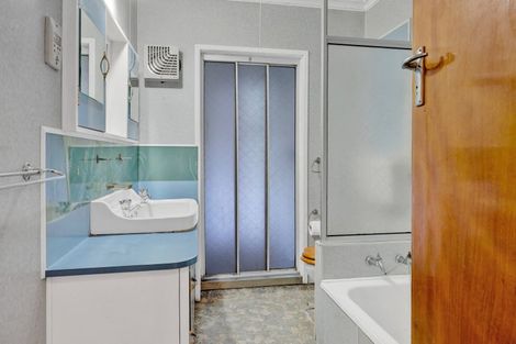 Photo of property in 20 Hinerua Street, Maungatapu, Tauranga, 3112