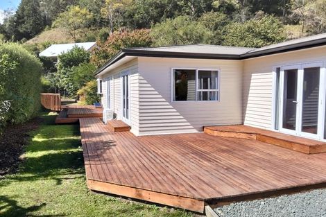 Photo of property in 22e Mill Street, Maitai, Nelson, 7010