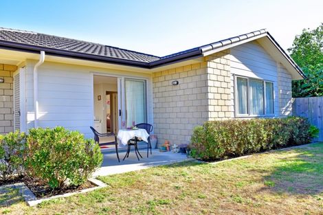 Photo of property in 67 James Street, Whakatane, 3120