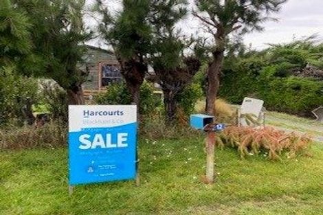 Photo of property in 12 Davey Road, Milford, Temuka, 7986