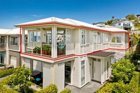 Photo of property in 46 Landmark Terrace, Orewa, 0931