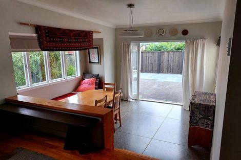 Photo of property in 9 Frances Street, Hamilton East, Hamilton, 3216