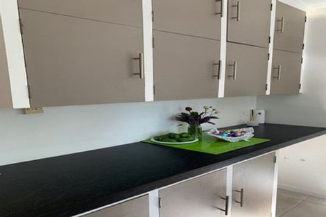 Photo of property in 4/4 Victoria Street, Parkvale, Hastings, 4122