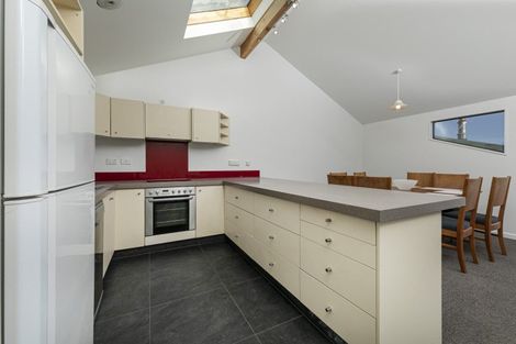 Photo of property in 36 Tenby Street, Wanaka, 9305