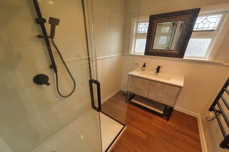Photo of property in 52 North Parade, Richmond, Christchurch, 8013