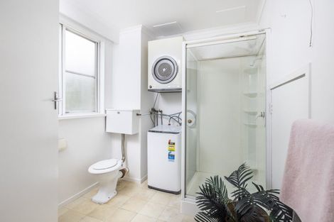 Photo of property in 39 Opoho Road, North East Valley, Dunedin, 9010