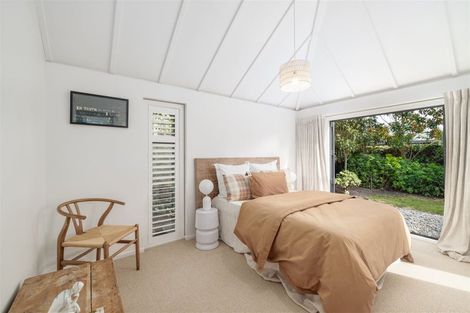 Photo of property in 501 Ilam Road, Bryndwr, Christchurch, 8052