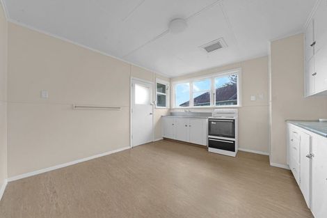 Photo of property in 16 Angus Street, Otara, Auckland, 2023