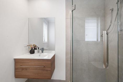 Photo of property in 100 Overdale Street, Putaruru, 3483