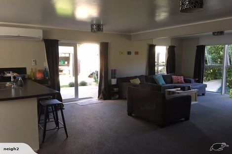 Photo of property in 65 South Karori Road, Karori, Wellington, 6012