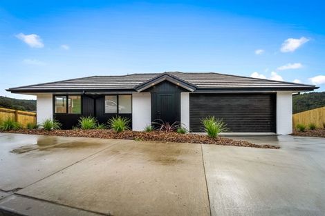 Photo of property in 46 Pacific Heights Road, Orewa, 0931