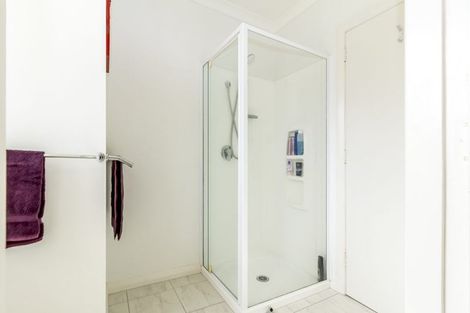 Photo of property in 109 Fitzroy Street, Terrace End, Palmerston North, 4410