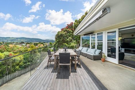 Photo of property in 71 Wyndrum Avenue, Waterloo, Lower Hutt, 5011