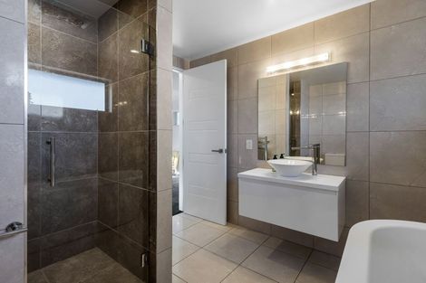 Photo of property in 5 Carpenter Drive, Prebbleton, 7604