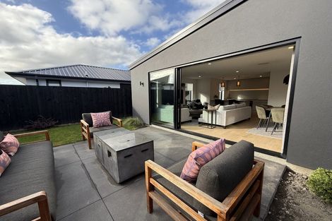 Photo of property in 5 Borthwick Street, Belfast, Christchurch, 8051